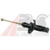 A.B.S. 61915 Master Cylinder, clutch